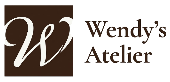 logo main